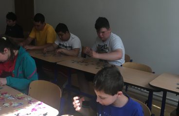 Puzzliáda 2022