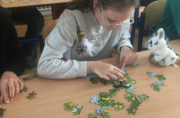 Puzzliáda 2022