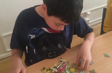 Puzzliáda 2022