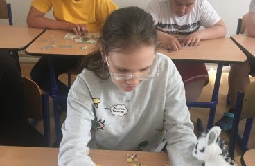 Puzzliáda 2022