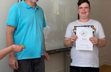 Puzzliáda 2022