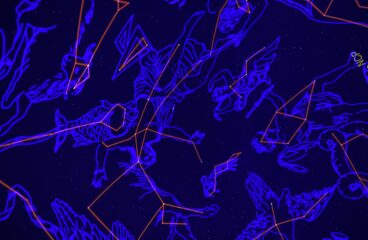 Planetárium - Ostrava