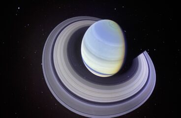 Planetárium - Ostrava