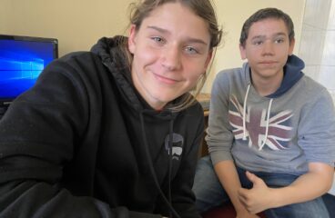 ICT v 6.A