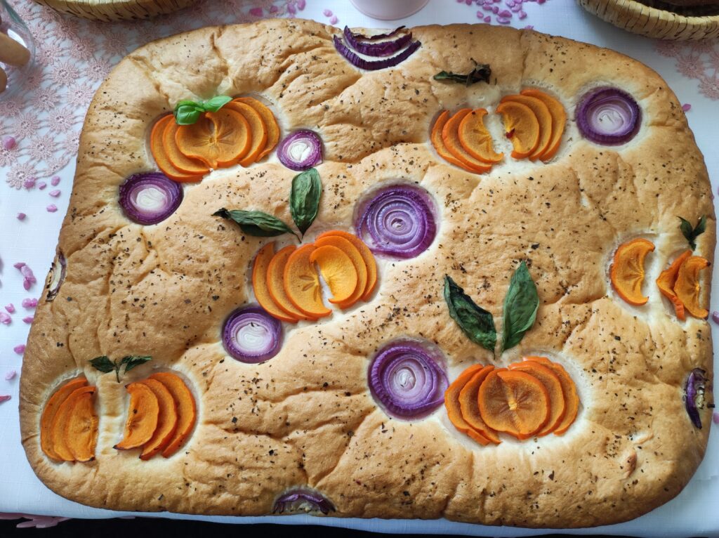 9.B - Vánoce na SOU Zd. Matějčka