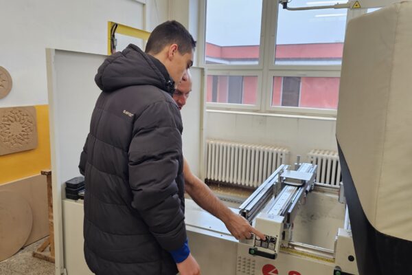 Den řemesel 2024