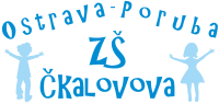 Základní škola, Ostrava-Poruba, Čkalovova 942, příspěvková organizace