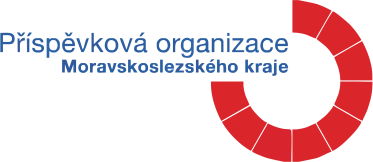 Logo MSK - příspěvková organizace