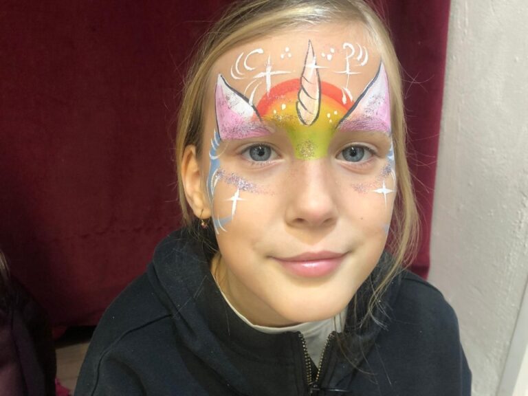 4.B - Klub Přírodovědců