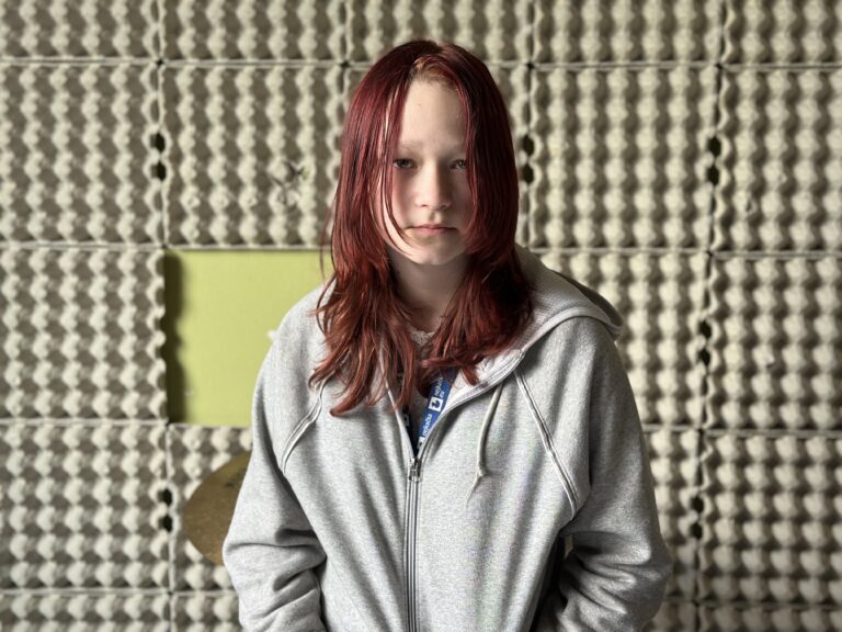 Exkurze: Výchovný ústav Janová