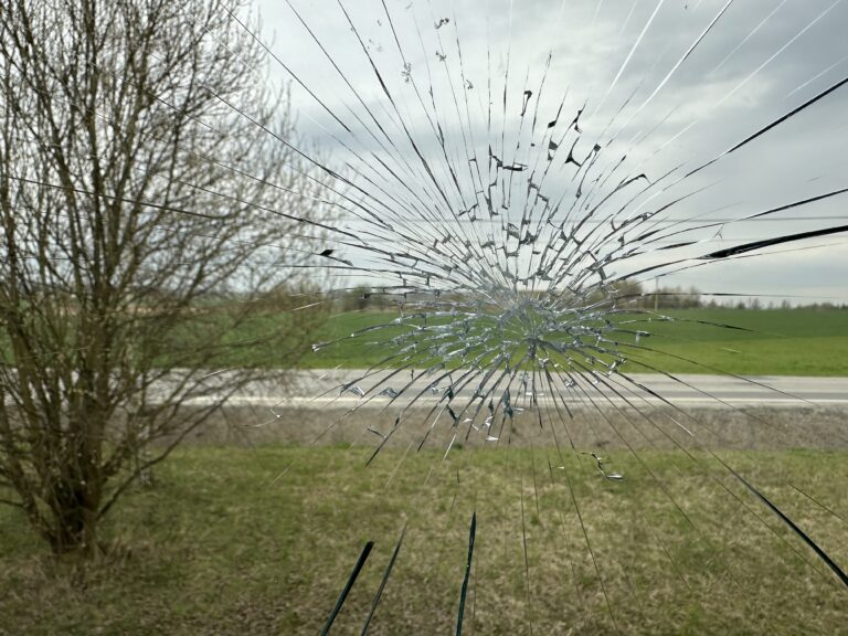 Exkurze: Výchovný ústav Janová