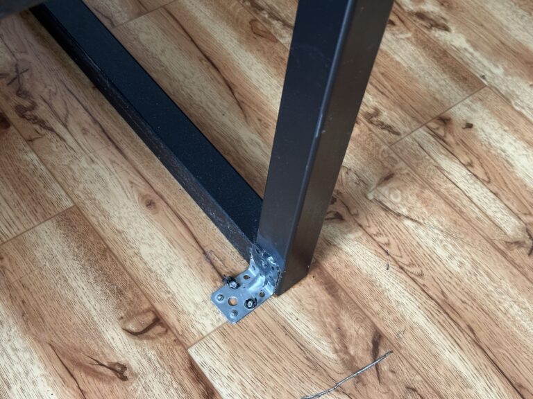 Exkurze: Výchovný ústav Janová