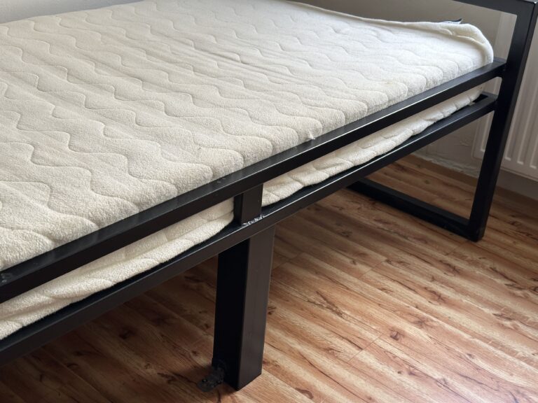 Exkurze: Výchovný ústav Janová