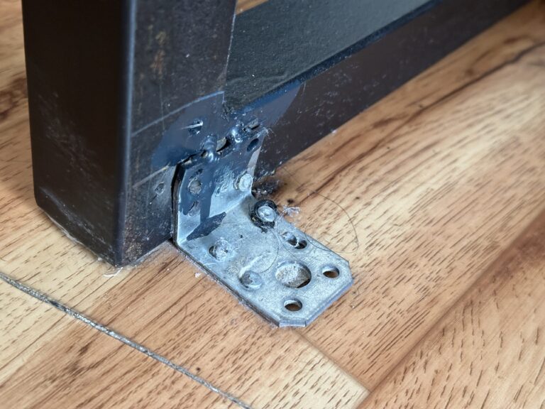 Exkurze: Výchovný ústav Janová