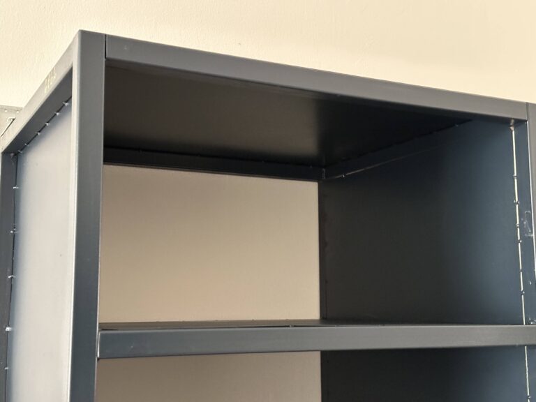 Exkurze: Výchovný ústav Janová