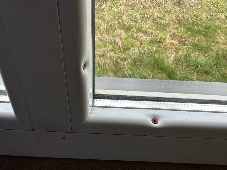 Exkurze: Výchovný ústav Janová