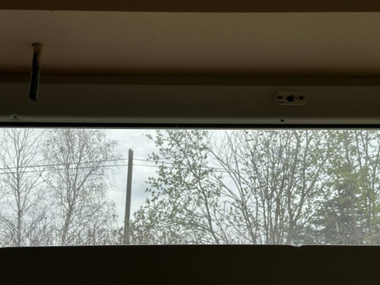 Exkurze: Výchovný ústav Janová