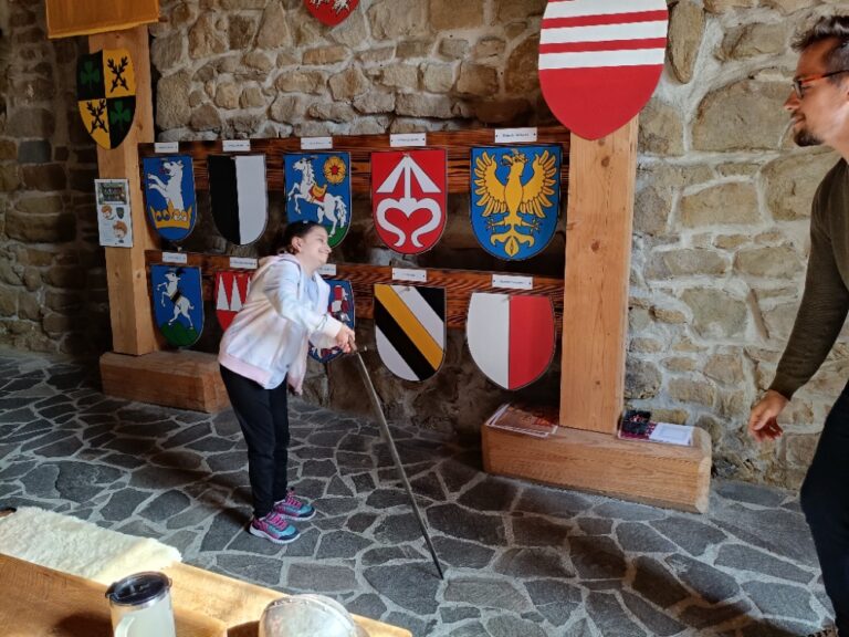 Slezskoostravský hrad a katedrála