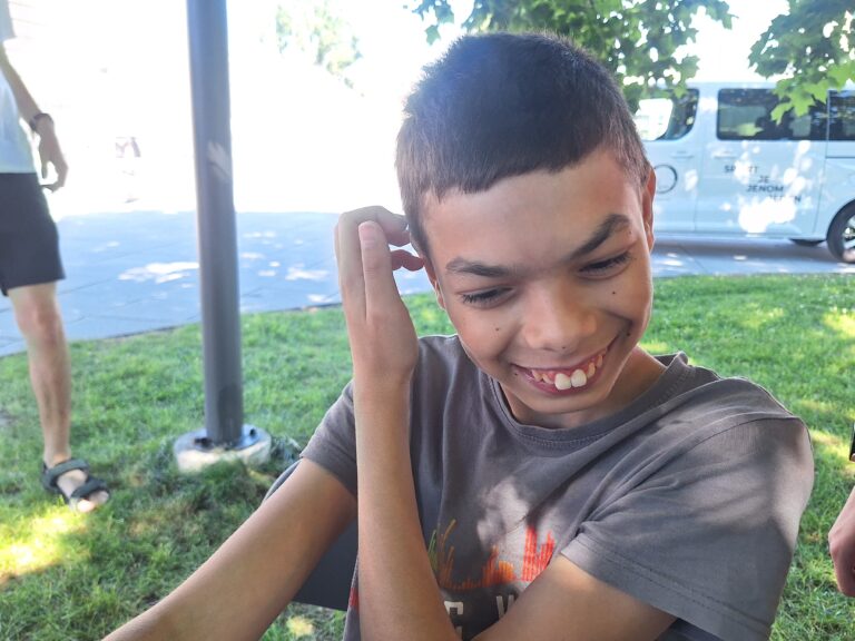 Parasport