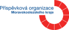 logo příspěvkové organizace MSK